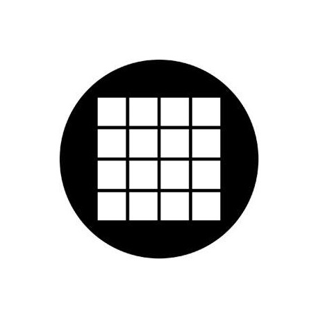 Rosco - 78042