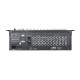 Omnitronic - LMC-2642FX USB Mixing Console 6
