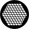 Rosco - 78043