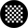 Rosco - 78049