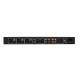 Omnitronic - EM-260B Entertainment Mixer 4