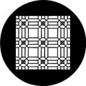 Rosco - 78202