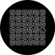 Rosco - 78203