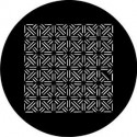 Rosco - 78203