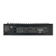 Omnitronic - LMC-3242FX USB Mixing Console 3