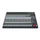 Omnitronic - LMC-3242FX USB Mixing Console 4