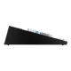 Omnitronic - LMC-3242FX USB Mixing Console 10