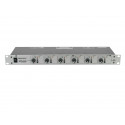 Omnitronic - ZD-160 Zone Distributor