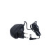 Omnitronic - LH-015 2-Channel Mic/Line Mixer 3