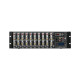 Omnitronic - RM-1422FX USB Rack Mixer 10