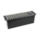 Omnitronic - RM-1422FX USB Rack Mixer 11