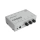 Omnitronic - LH-020 3-Channel Mic Mixer 5