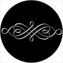 Rosco - 78407