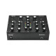 Omnitronic - TRM-402 4-Channel Rotary Mixer 4