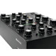 Omnitronic - TRM-402 4-Channel Rotary Mixer 11