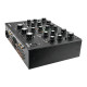 Omnitronic - TRM-402 4-Channel Rotary Mixer 12