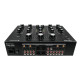 Omnitronic - TRM-402 4-Channel Rotary Mixer 13