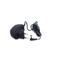 Omnitronic - LH-030 Headphone Amplifier 3