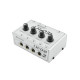 Omnitronic - LH-031 Headphone Amplifier 2