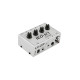 Omnitronic - LH-031 Headphone Amplifier 4