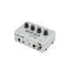 Omnitronic - LH-031 Headphone Amplifier 5