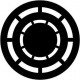 Rosco - 71013