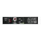Omnitronic - XPA-700 Amplifier 3