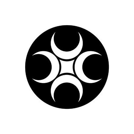 Rosco - 71015