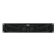 Omnitronic - XPA-1000 Amplifier 4