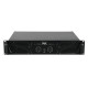 Omnitronic - XPA-1200 Amplifier 1