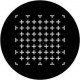 Rosco - 71019