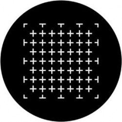 Rosco - 71019