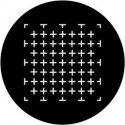Rosco - 71019