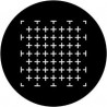 Rosco - 71019