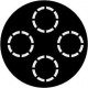 Rosco - 71033