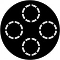 Rosco - 71033
