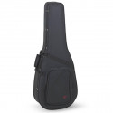 Ortola - REF.RB711 CON LOGO