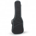Ortola - REF. 33-E MOCHILA SIN LOGO