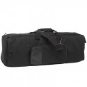 Ortola - 92X20X27 C.B.
