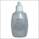 Ortola - TRUMPET OIL