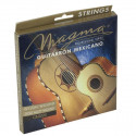 Ortola - GUITARRON MEXICANO GM100G