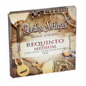 Ortola - REQUINTO 1300 MEDINA ARTIGAS