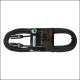Ortola - MPC-220-6M 1