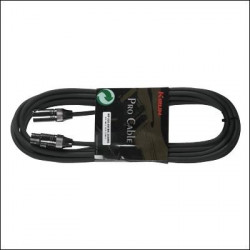 Ortola - MPC-220-6M 1