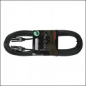 Ortola - MPC-220-6M
