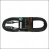 Ortola - MPC-220-6M 1