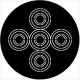 Rosco - 74013