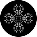 Rosco - 74013