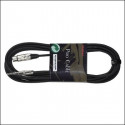 Ortola - MPC-444PR-6M