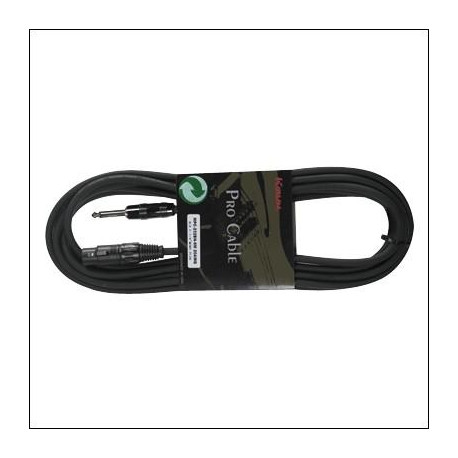 Ortola - MPC-232BN-6M 1